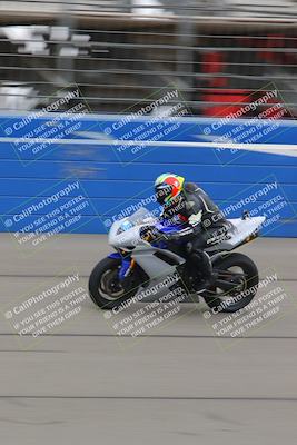 media/Oct-15-2022-Fastrack Riders (Sat) [[9a18b22502]]/Level2/Start Finish 930am/